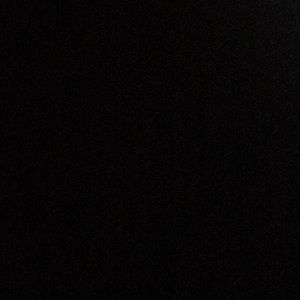 Meet your Posher, Jeanetta